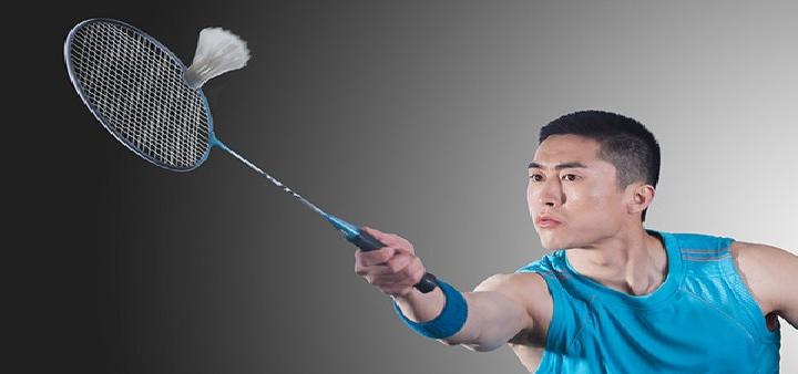 4个上下班途中减肥小技巧 让你偷偷变瘦提升气质