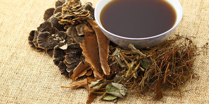 慢性胆囊炎中医如何治 中医治慢性胆囊炎药方推荐