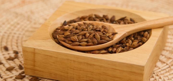 三高人群喝什么茶好 这几种茶可有效防治高血压