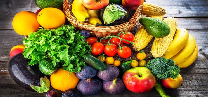 为什么要提倡冬天吃萝卜中医推荐五种萝卜食疗方
