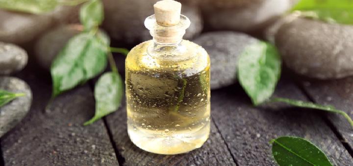 中医推荐5种护肺的小药茶 5个方法冬季养生也能护肺