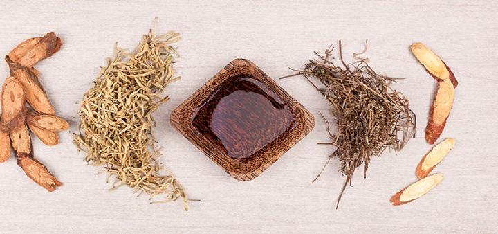 冬天上火的原因是什么 十种食物能帮你清热解毒