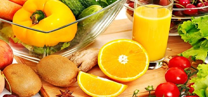 为什么要提倡冬天吃萝卜中医推荐五种萝卜食疗方