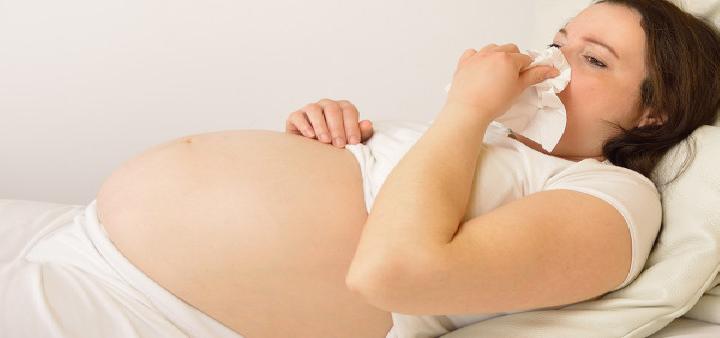 为什么别人顺产相对轻松 孕妈看完这八点就明白了