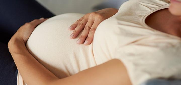 孕妇产前阵痛该如何缓解分娩打无痛针只是为了镇痛吗?