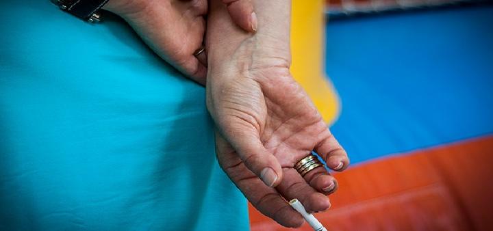 孕前检查让准爸们先行一步 为什么男性对孕前检查羞答答