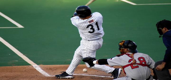 有哪些减脂运动可供选择 3种运动超适合减脂练起来