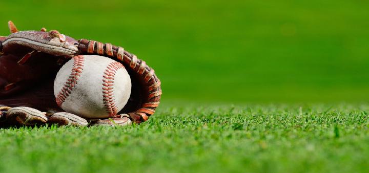 有哪些减脂运动可供选择 3种运动超适合减脂练起来