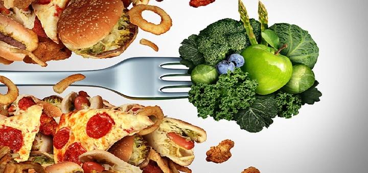 7个早餐食谱助力健康减肥 让你的清晨充满激情活力