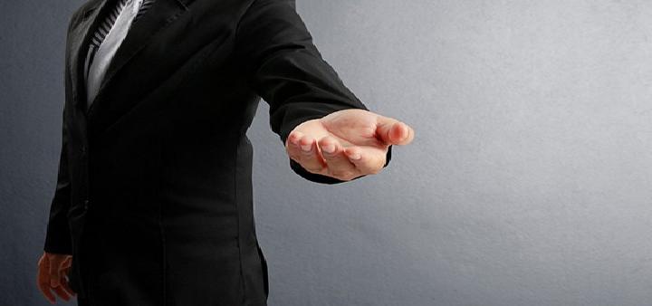 引发前列腺疼痛的原因是什么 6个生活因素引发男性前列腺疼痛