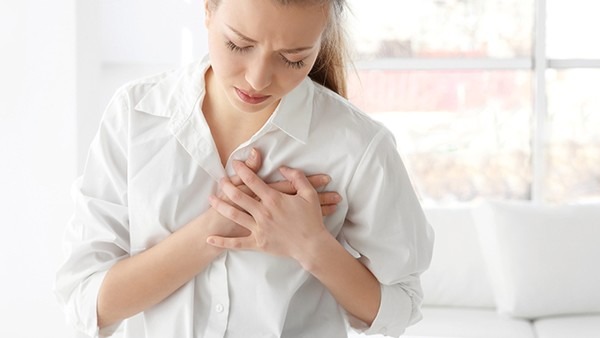 病毒性心肌炎会复发吗 病毒性心肌炎的复发因素都有哪些