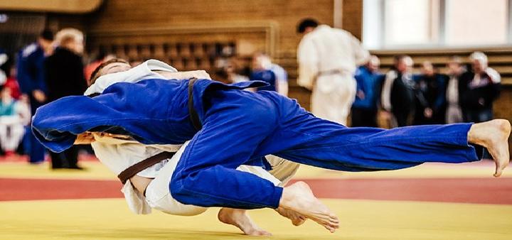 呼啦圈能不能减肥 掌握这4个技巧瘦身效果惊人