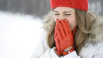 冬季盖什么被子最暖和 专业人员告诉你保暖技巧