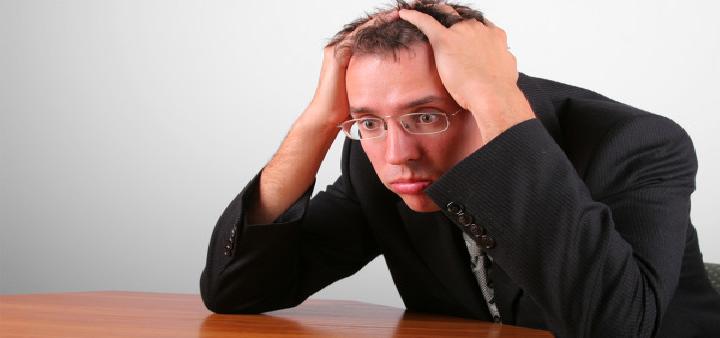 维生素可以预防男性疾病 叶酸让男性远离早老年痴呆
