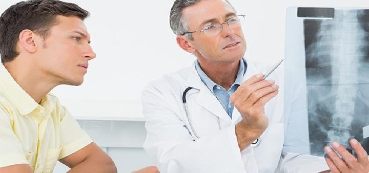 男人前列腺结石预防措施有什么10种方法预防男性前列腺结石