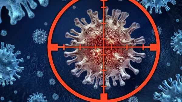 新型冠狀病毒肺炎的幾個熱點問題 你需要了解的都在這