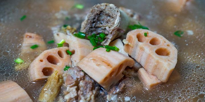 夏季瘦身有讲究 喝哪些饮品才不会长胖?