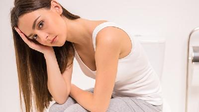 为什么女性朋友更容易发生失眠 2招帮你改善失眠多梦