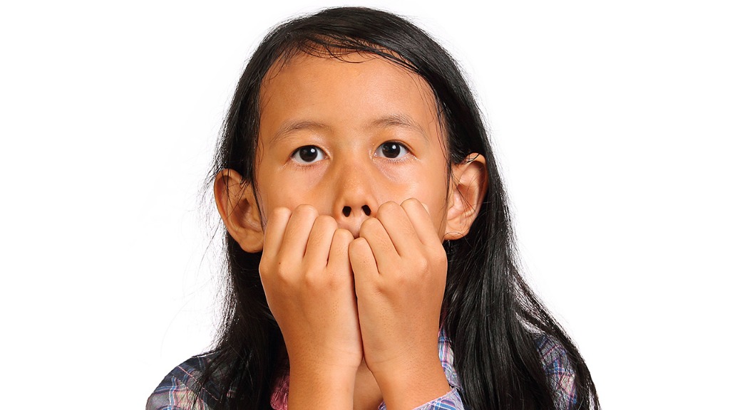 儿童氟斑牙怎么治疗 儿童氟斑牙可用这4种方案修复