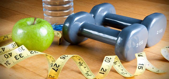 哪些运动减肥效果佳4种运动减肥效果好又养生