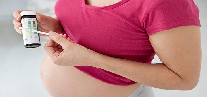 孕期腰痛准妈妈该怎么办3招可以缓解孕期腰痛问题