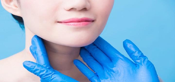 4大美容谣言最常见想要有效护肤要及时避免