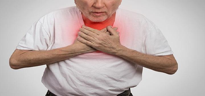 男性小腹胀痛怎么排查疾病 5方法助男性排查小腹胀痛病因