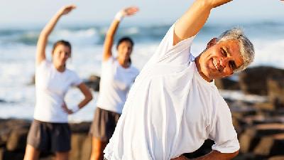 哪些运动适合减肥? 3种高效燃脂的运动减肥法