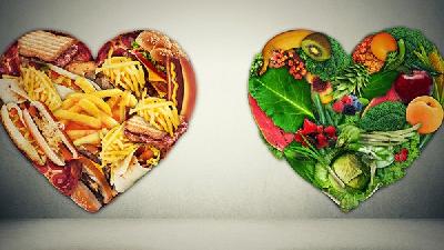 患有低血压吃什么好 低血压患者最宜选择三食物