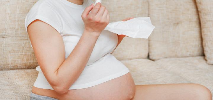 孕妇快乐分娩该做什么准备孕妇分娩真的没有不痛的吗