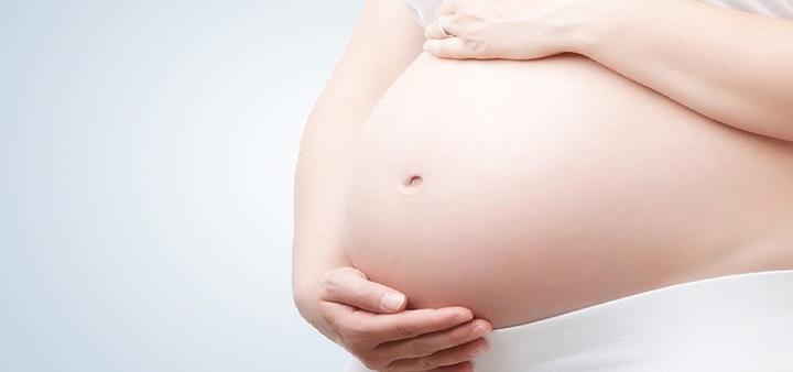 孕期突然变瘦是什么原因妊娠期糖尿病有4大特征