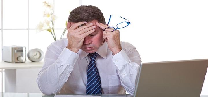 吃什么可以预防前列腺癌? 男性预防前列腺癌的三个方法