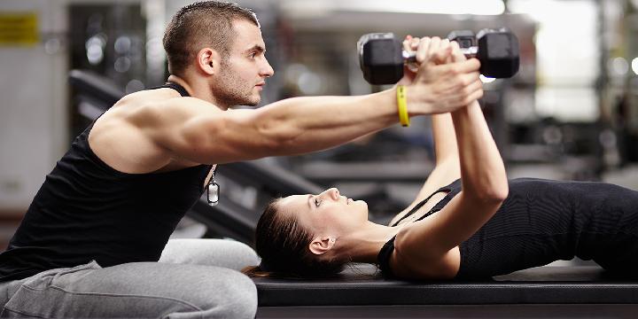 什么运动可以瘦肚子不妨试试这5种运动