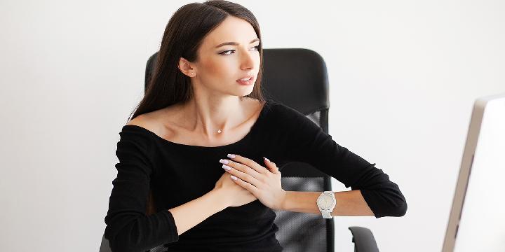 女人喝红酒有什么好处 女人喝红酒有11个好处