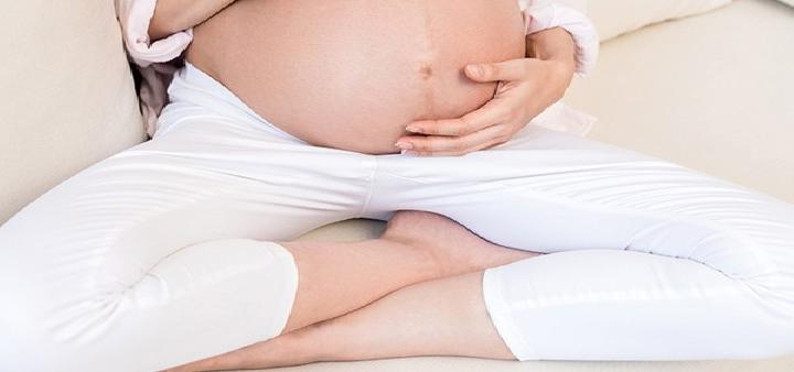 7个关键问题孕妇顺产产前必知孕妇想要顺产这些常识要知晓
