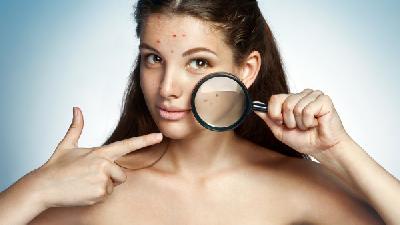 辐射对女性皮肤具体有哪些危害 辐射可对肌肤造成4大损害