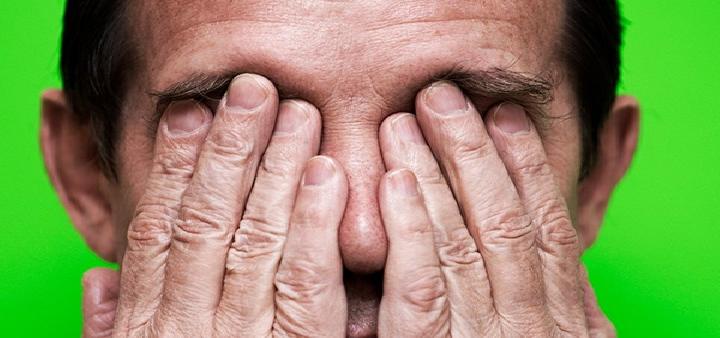 男性吃哪些食物可以保护前列腺 11种食物有益男性前列腺健康