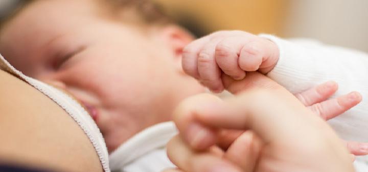 新生儿足跟血主要检查什么采集宝宝足跟血有什么用?