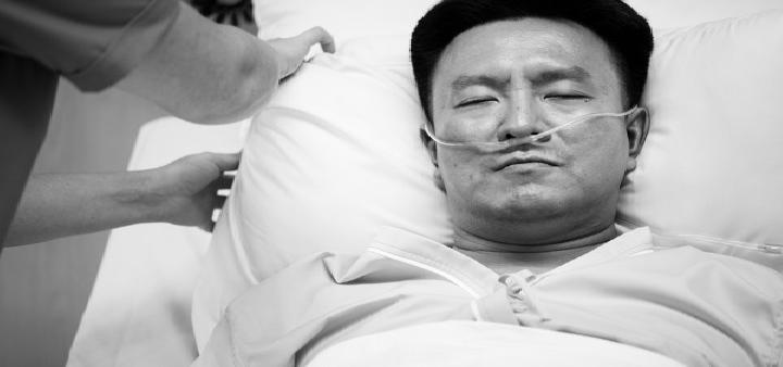 预防男性前列腺增生的方法是什么 4个预防男性前列腺增生的方法