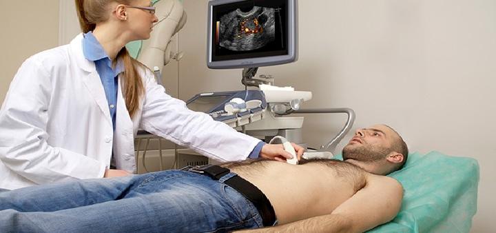 男性孕前体检该注意什么这些事项男人孕检前要了解