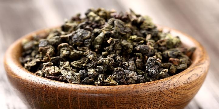 春季喝茶能缓解不适中医推荐4种茶水