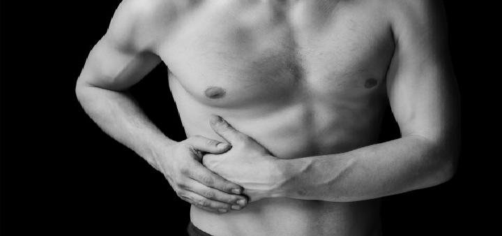 男性前列腺增生危害有哪些6个男性前列腺增生预防保健法
