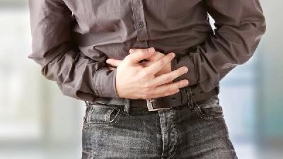 男性前列腺增生预防保健注意7点 男性前列腺增生存在5个症状