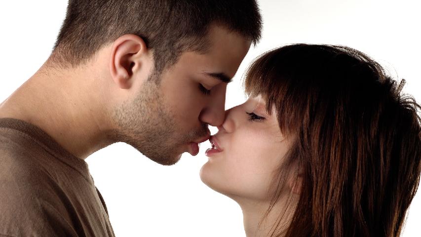 男人喜欢用哪种性爱姿势 推荐很刺激的3种性爱体位