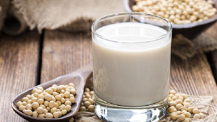 喝红枣酸奶有减肥效果吗关于红枣酸奶减肥关注4个方面
