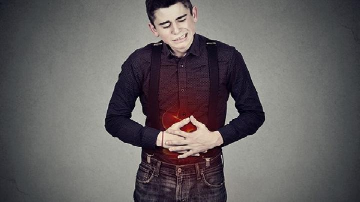 六种行为容易影响前列腺健康男性避免不良习惯保卫前列腺