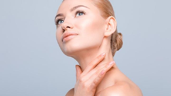 生活中如何让肌肤越来越好保持六个生活习惯皮肤会更好