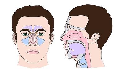 5种洗脸方式帮助肌肤抗衰老 这样洗脸让你永保青春
