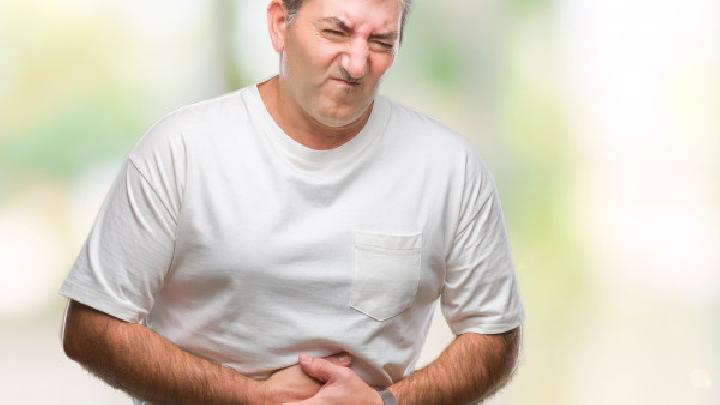 5种坏习惯导致男性前列腺很受伤急性前列腺炎饮食注意4个事项