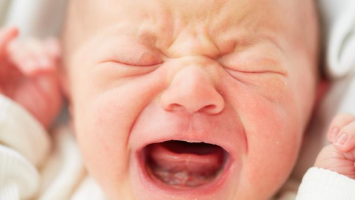 早产宝宝应该如何追体重照顾早产宝宝注意9个事项